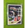 thumbnail image 6 of TOM BRADY CARD JERSEY #12 NEW ENGLAND PATRIOTS 2018 Panini Donruss Football Bucs, 6 of 12