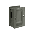 thumbnail image 2 of DEL SDAR325U15A US15A HD Deltana, 2 of 3