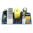 thumbnail image 4 of 10 Módulos de Fuente de Alimentación Conmutada de Alta Potencia de 24 V, 4 A-6 A CA-CC, con Protección Sobrecorriente y Cortocircuito., 4 of 5