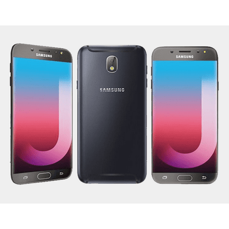 bts galaxy