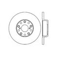 thumbnail image 3 of StopTech 00-05 Lexus IS300 / 02-09 Lexus SC430 / 98-05 GS300/GS350/GS400/GS430/GS450H SportStop Slo, 3 of 8