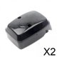 thumbnail image 1 of Conjunto de aire,Juego de filtro de aire,motor de desbrozadora 40-5 430 44-5,Herramienta de limpieza de filtro de aire de repuesto de desbrozadora,Accesorios de filtro de aire del motor para, 1 of 8