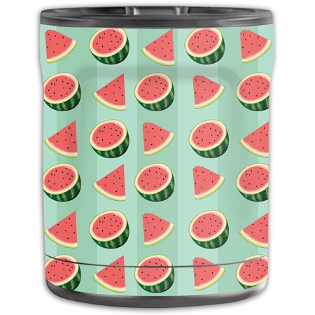 UPC 711237341469 product image for Skin For OtterBox Elevation Tumbler 10 oz %7C MightySkins Protective, Durable, a | upcitemdb.com
