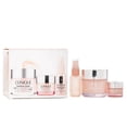 thumbnail image 1 of Set de cuidado de la piel Clinique Moisture Surge 100H 125 ml + All About Eyes 15 ml + Spray facial, 1 of 3
