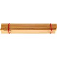 thumbnail image 2 of Rigotti Bassoon Cane Bassoon - Gouged, 2 of 3