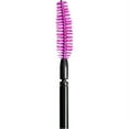 thumbnail image 5 of Maybelline Volum' Express The Falsies Black Drama Washable Mascara, 5 of 5