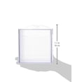 thumbnail image 2 of Business Source BSN82978 Desktop Organizer, 2 of 4