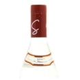thumbnail image 3 of Vodka Stolichnaya Razberi 750 ml STOLICHNAYA Razberi, 3 of 3