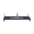 thumbnail image 2 of 1/10 1/8 Roof Rack RC Upgrade Part Aluminum Alloy Luggage Carrier Rc Roof Rack For SCX10 RC Car Part RC Car Accessories Aluminum Alloy 1/10 1/8 Roof Rack RC Upgrade Part Luggage Carrier Rc Roof Rack, 2 of 9