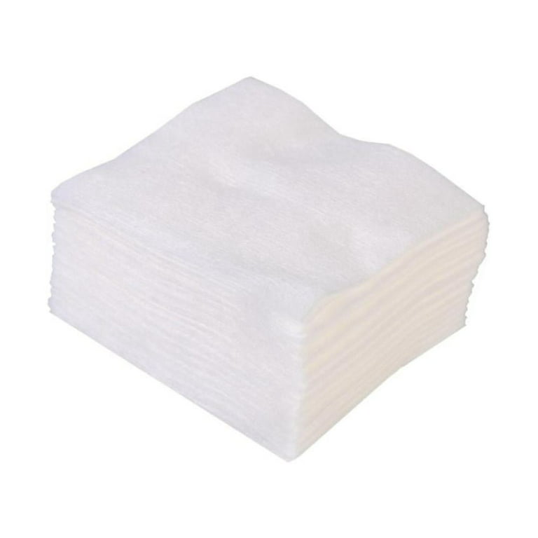 Corporate Hills Cotton Terry Towels Cleaning Cloths, 100% Cotton Terry Cloth Bar Rags White Bar Towels, Multipurpose High Absorbent Terry Towels