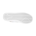 thumbnail image 3 of TENIS DAMA PANAM 0106970010 SIMIPIEL BLANCO Panam 0106970010, 3 of 4