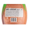 thumbnail image 4 of Shampoo acondicionador Raw Sugar Kids coco y aloe vera 354 ml, 4 of 4