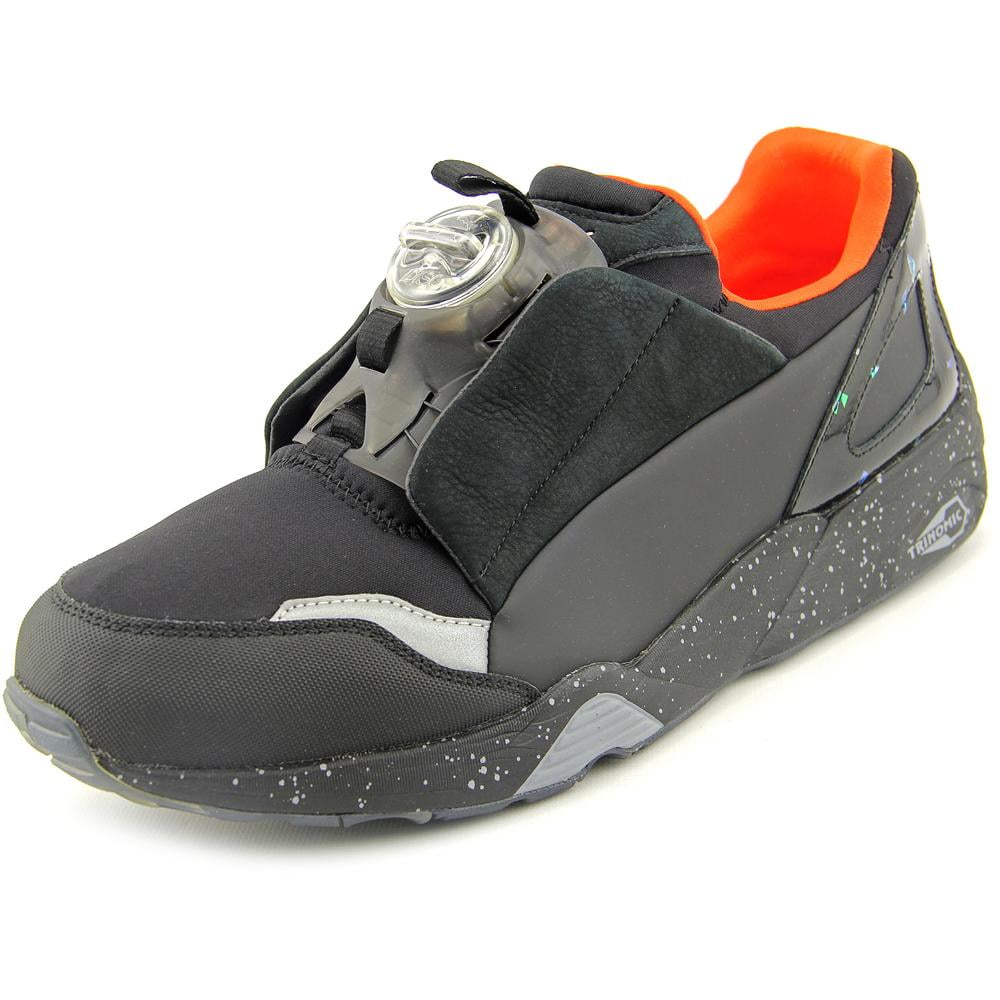 Puma Alexander McQueen Shoes 359503-01 - Walmart.com