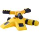 thumbnail image 1 of CHAO Arroseur De Jardin Pression D'eau Rglable Irrigation Rotative Automatique 360 Degrs Arroseur Rotatif Trois Griffes Arroseur Indpendant, 1 of 3