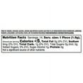 thumbnail image 4 of Orbit Sugar Free Chewing Gum Spearmint14.0ea Pack of 2, 4 of 4