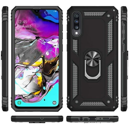 galaxy 70a