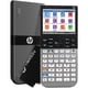 thumbnail image 1 of Calculadora gráfica HP Prime G2 CAS aprobada para el examen CAS con funda, 1 of 7