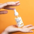 thumbnail image 4 of Set de Cúrcuma Cúrcuma + Manteca de Cúrcuma + Limpiador Facial de Cúrcuma + Mascarilla de Barro de Cúrcuma 60 ml + 100 ml, 4 of 4