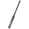 DeMarini Nitro USSSA Baseball Bat, 31" (-10)