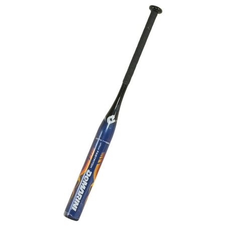 DeMarini Nitro USSSA Baseball Bat, 31" (-10)