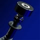 thumbnail image 2 of Mechanic IShell MAX 6In1 High Hardness Precision Screwdriver, 2 of 5