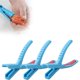 thumbnail image 1 of Aparatos de cocina, accesorios de cocina, utensilios de cocina, herramienta de cocina, herramienta para pelar cangrejos de río, pinza para alimentos para cangrejos de río, máquina descascaradora, 1 of 3