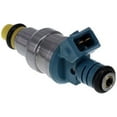 thumbnail image 4 of GB Remanufacturing 852-12148 Fuel Injector, 4 of 8