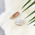 thumbnail image 3 of Crema desodorante Little Seed Farm sin aluminio, 70 ml, 3 of 9