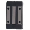 thumbnail image 1 of Linear Guide Slider, Smoothly Low Resistance Linear Bearing Slide Block  For Textile Machinery, 1 of 8
