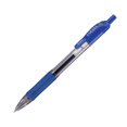 thumbnail image 3 of Zebra Sarasa Retractable Gel Pens, 3 of 4