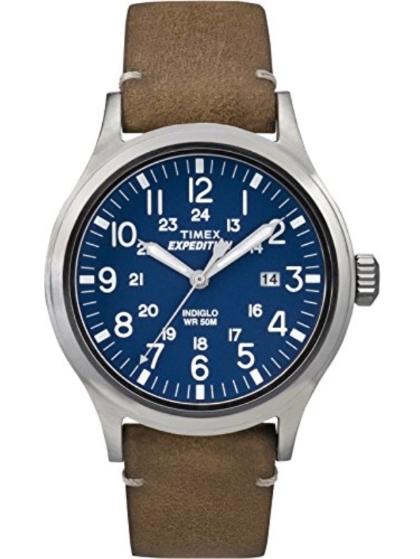 timex tw4b01800