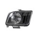thumbnail image 1 of FARO DEPO para Ford Mustang 2005 al 2006 Derecho/Pasajero, 1 of 4
