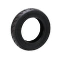 thumbnail image 1 of Electric Scooter Inflation Tyre, Long Service Life Grooved Design Fine Workmanship Excellent Grip Electric Scooter Tire  For Off Road Racing, 1 of 8