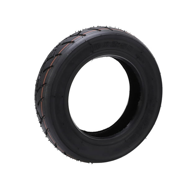 ESTINK Tube de pompe à air de tuyau d'extension de gonfleur de pneu de 6,3  pouces adapté pour l'automobile de moto de bicyclette de gonfleur  électrique, tuyau de pompe de pneu, accessoires