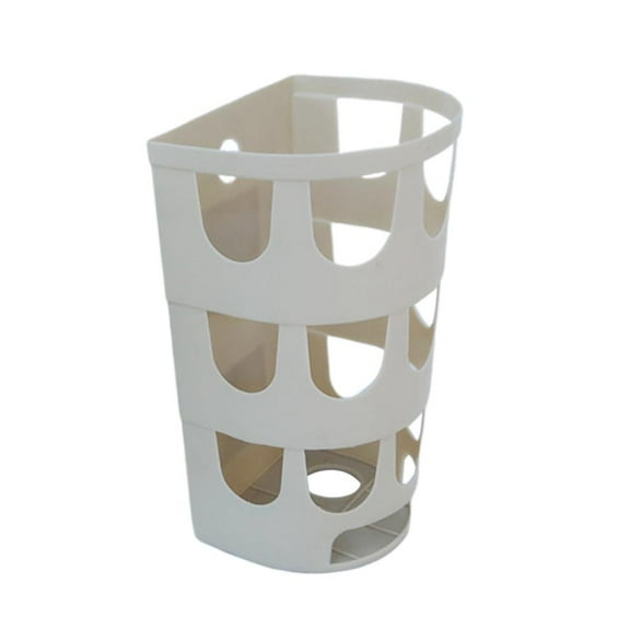 yotijay Small Pet Guinea Pig Cage Nest Feeder Hay Treat Buffet Rack Dispenser