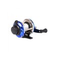 thumbnail image 5 of Spinning Fishing Reel Fish Rod Wheel L/R hand Metal Rocker, 5 of 6