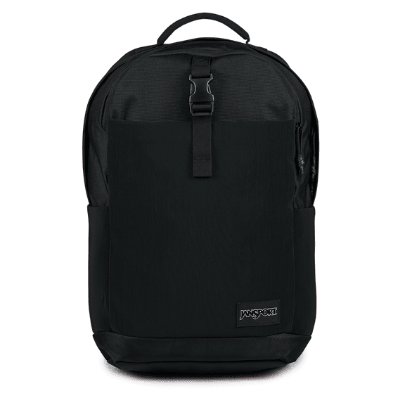 JanSport Unisex Journey Backpack