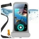 thumbnail image 1 of Funda Impermeable para Celular ESR para iPhone 15 Pro Max/14 Pro Max, 1 of 9