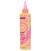 Amika Smooth Over Frizz-Fighting Treatment 6.7 oz