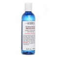 thumbnail image 2 of Tónico Kiehl's Ultra Facial Fresh de 250 ml sin aceite para piel grasa, 2 of 3