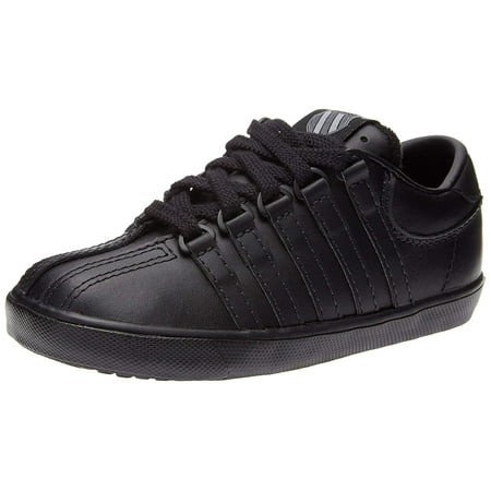 kswiss leather shoes