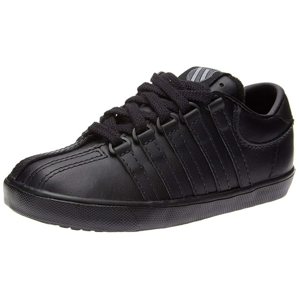 KSwiss KSwiss Shoes Classic Leather Infant Toddler