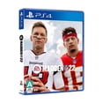 thumbnail image 2 of Madden NFL 22 PlayStation 4 EA Físico, 2 of 3