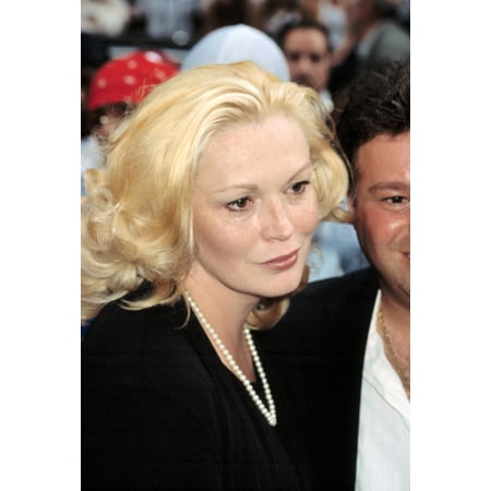 Cathy Moriarty At Premiere Of City By The Sea, Ny 8262002, By Cj