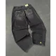 thumbnail image 1 of Y2K Jeans nuevo Harajuku Hip Hop Retro cráneo gráfico bordado pantalones vaqueros holgados hombres mujeres gótico pantalones anchos de cintura alta, 1 of 2