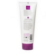 thumbnail image 3 of Andalou Naturals - CannaCell Botanical Shower Gel Ritual Patchouli + Basil Mint - 8 fl. oz., 3 of 3
