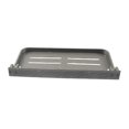 thumbnail image 3 of Foldable Aluminum Wall-Mounted Shelf for RV, Space Saving Storage Organizer Rack, 3 of 5