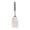 Stainless Steel, variant on RSVP International Endurance® Stainless Steel Flexible Pie Server