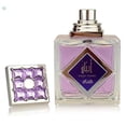thumbnail image 3 of Perfume Rasasi Abyan Eau De Parfum 90 ml para mujer, 3 of 4