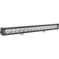 thumbnail image 2 of Vision X XPL Lo Pro 21 LED Light Bar  - 2520916", 2 of 5